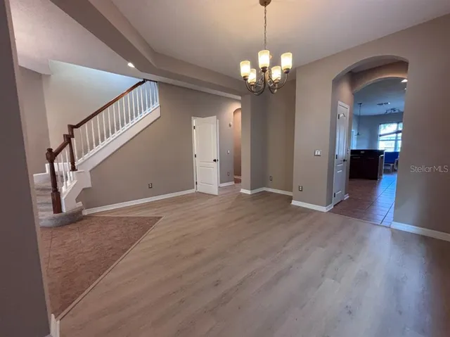 $595,000 | 6957 Northwich Drive, Windermere, FL 34786