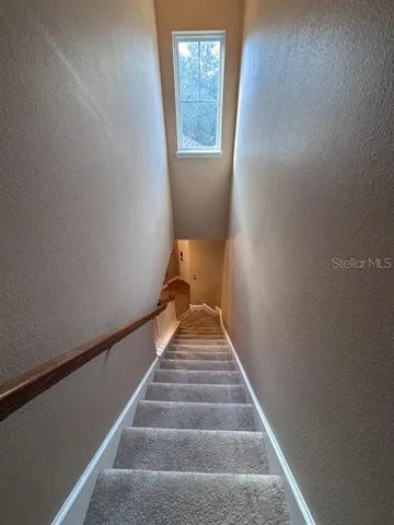 $595,000 | 6957 Northwich Drive, Windermere, FL 34786