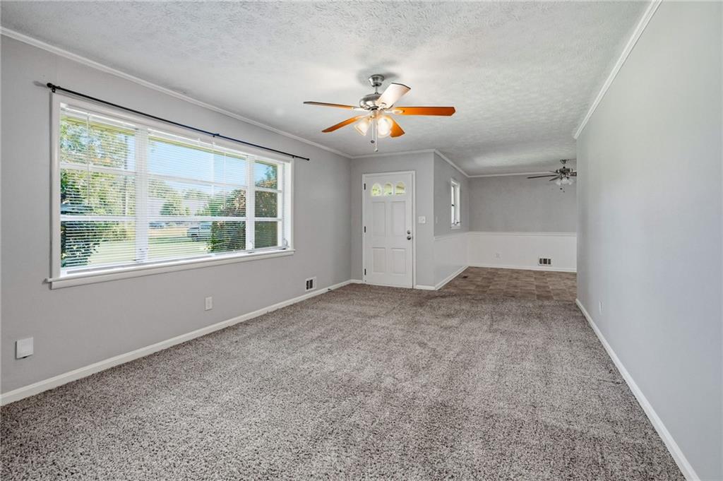 944 Villa Rica Road Marietta, GA 30064 - Photo 10 of 31 Gallery Image 10