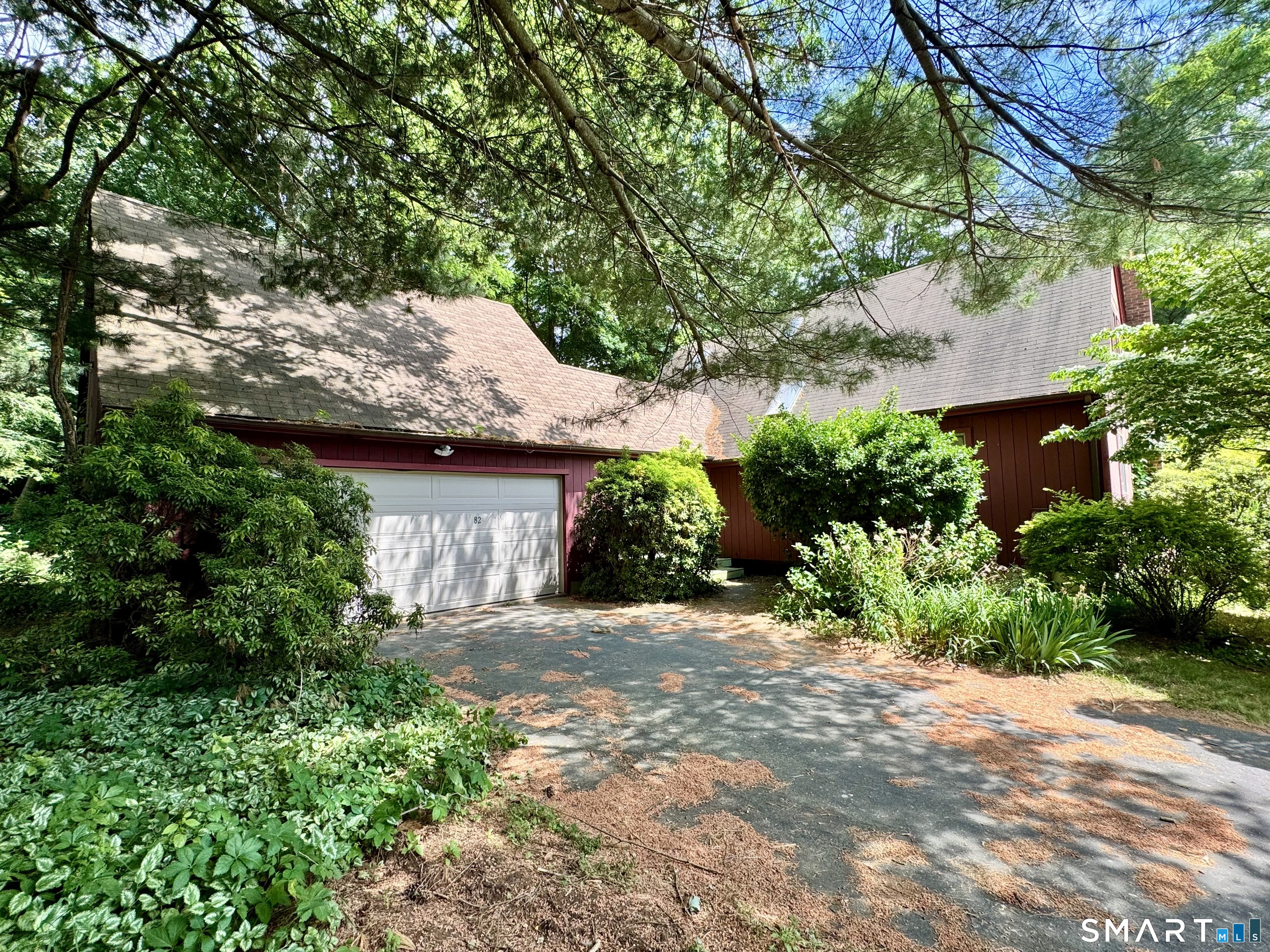 82 Timothy Terrace Windsor, CT 06095 - Photo 2 of 40