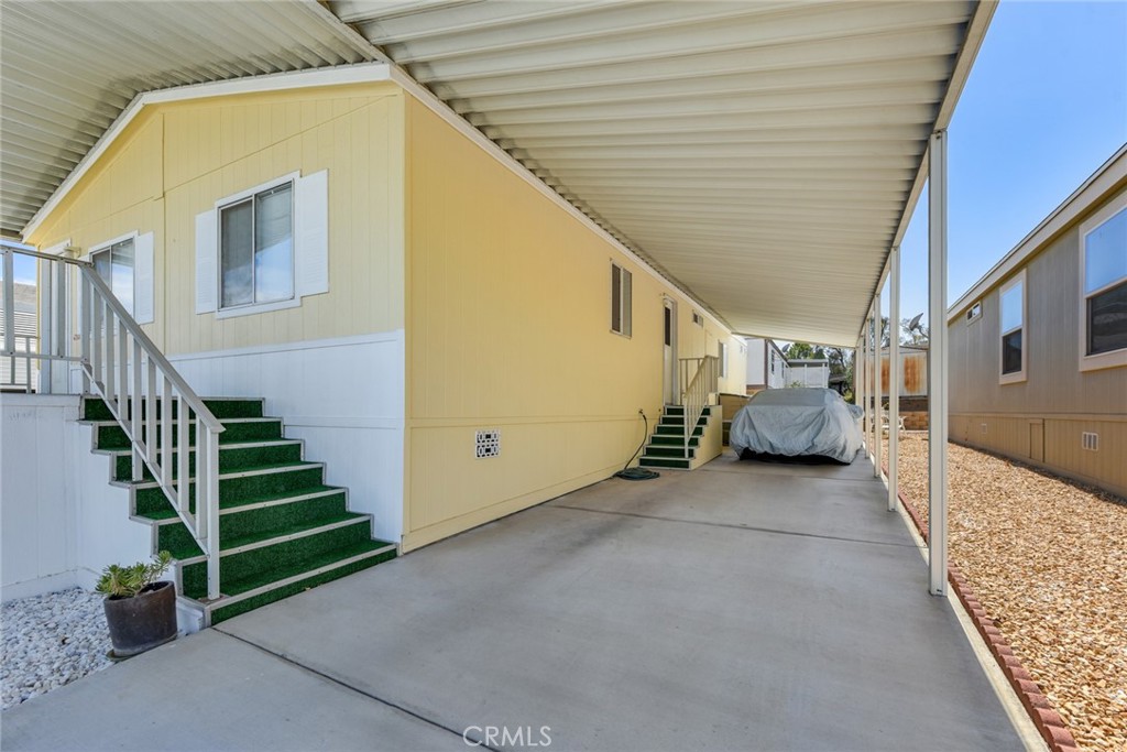 4000 Pierce Street, Unit 315 Riverside, CA 92505 - Photo 18 of 28 Gallery Image 18