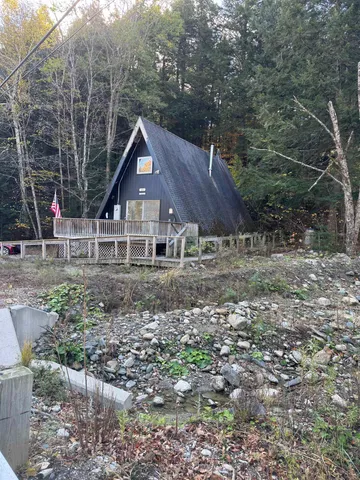 $149,900 | 4351 Highway 11, Chester, VT 05143