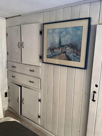 $149,900 | 4351 Highway 11, Chester, VT 05143