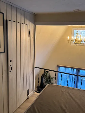 $149,900 | 4351 Highway 11, Chester, VT 05143