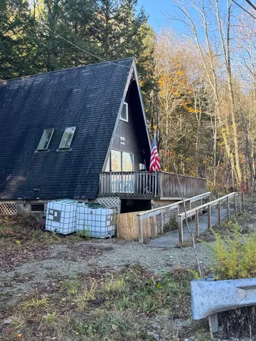 $149,900 | 4351 Highway 11, Chester, VT 05143