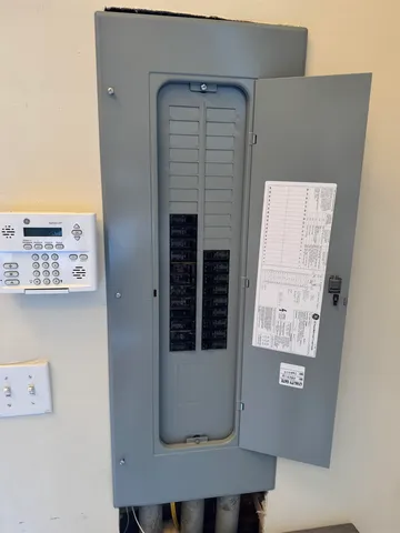 $149,900 | 4351 Highway 11, Chester, VT 05143