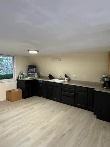 $149,900 | 4351 Highway 11, Chester, VT 05143