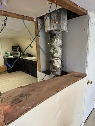 $149,900 | 4351 Highway 11, Chester, VT 05143