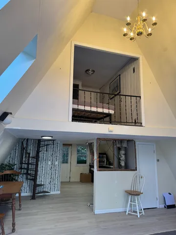 $149,900 | 4351 Highway 11, Chester, VT 05143