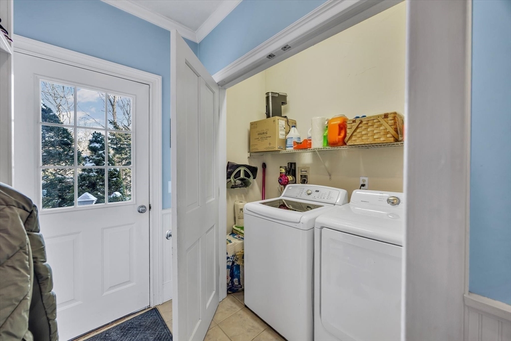 32 Pimlico Pond Road Sandwich, MA 02644 - Photo 25 of 32