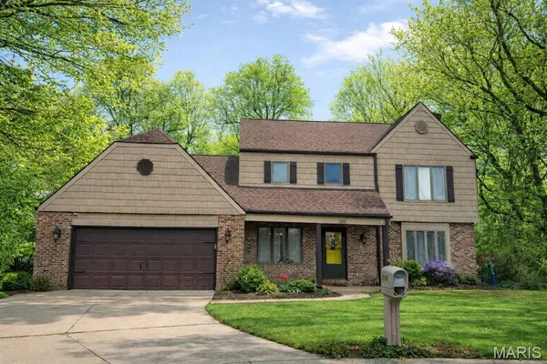 $249,900 | 708 Harvard Drive, Scott City, MO 63780
