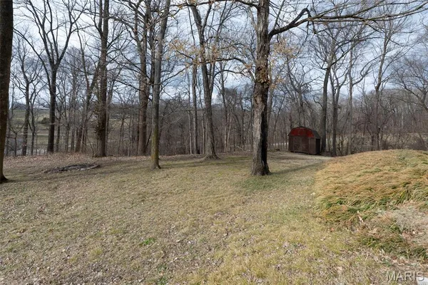 $249,900 | 708 Harvard Drive, Scott City, MO 63780