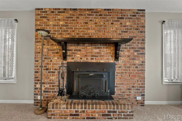 $249,900 | 708 Harvard Drive, Scott City, MO 63780