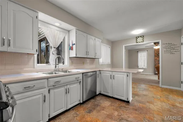 $249,900 | 708 Harvard Drive, Scott City, MO 63780