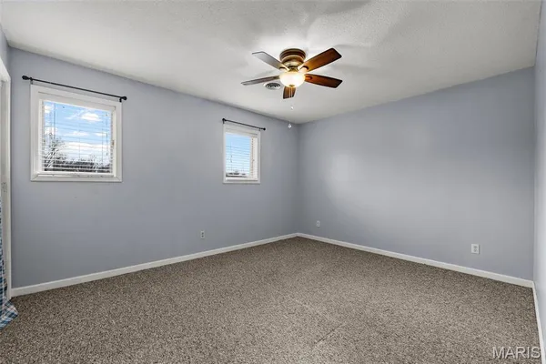 $249,900 | 708 Harvard Drive, Scott City, MO 63780