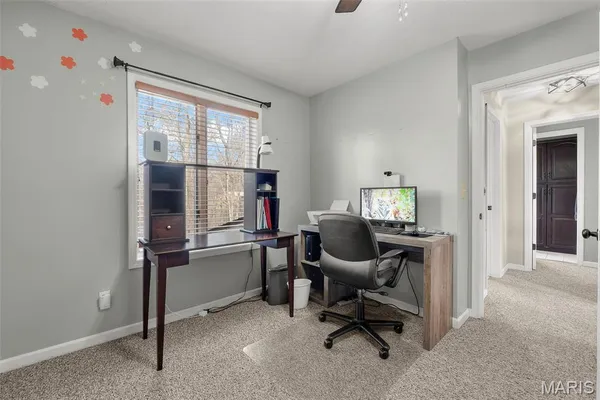 $249,900 | 708 Harvard Drive, Scott City, MO 63780