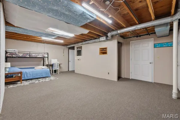 $249,900 | 708 Harvard Drive, Scott City, MO 63780