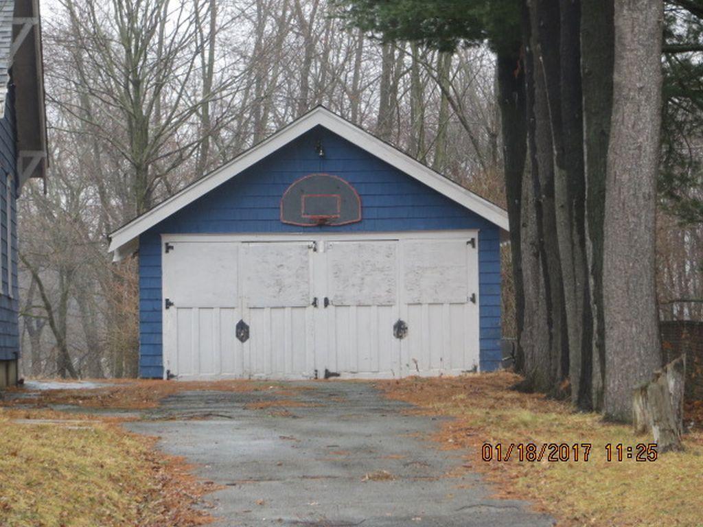 945 Conklin Road Conklin, NY 13748 - Photo 3 of 13 Gallery Image 3