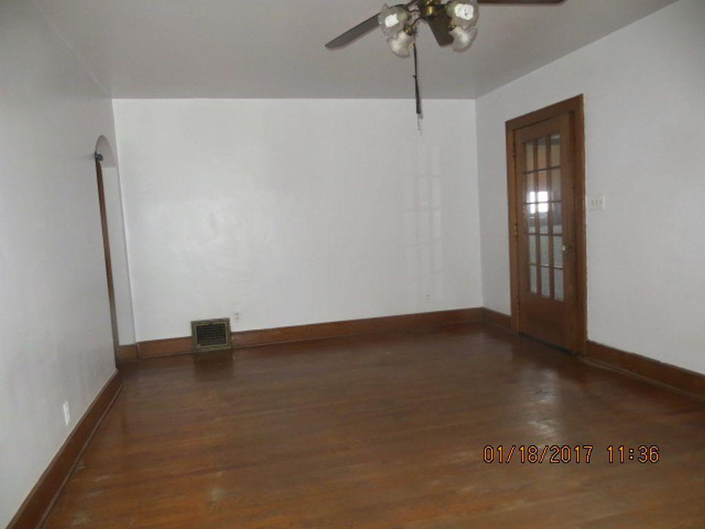 945 Conklin Road Conklin, NY 13748 - Photo 10 of 13 Gallery Image 10