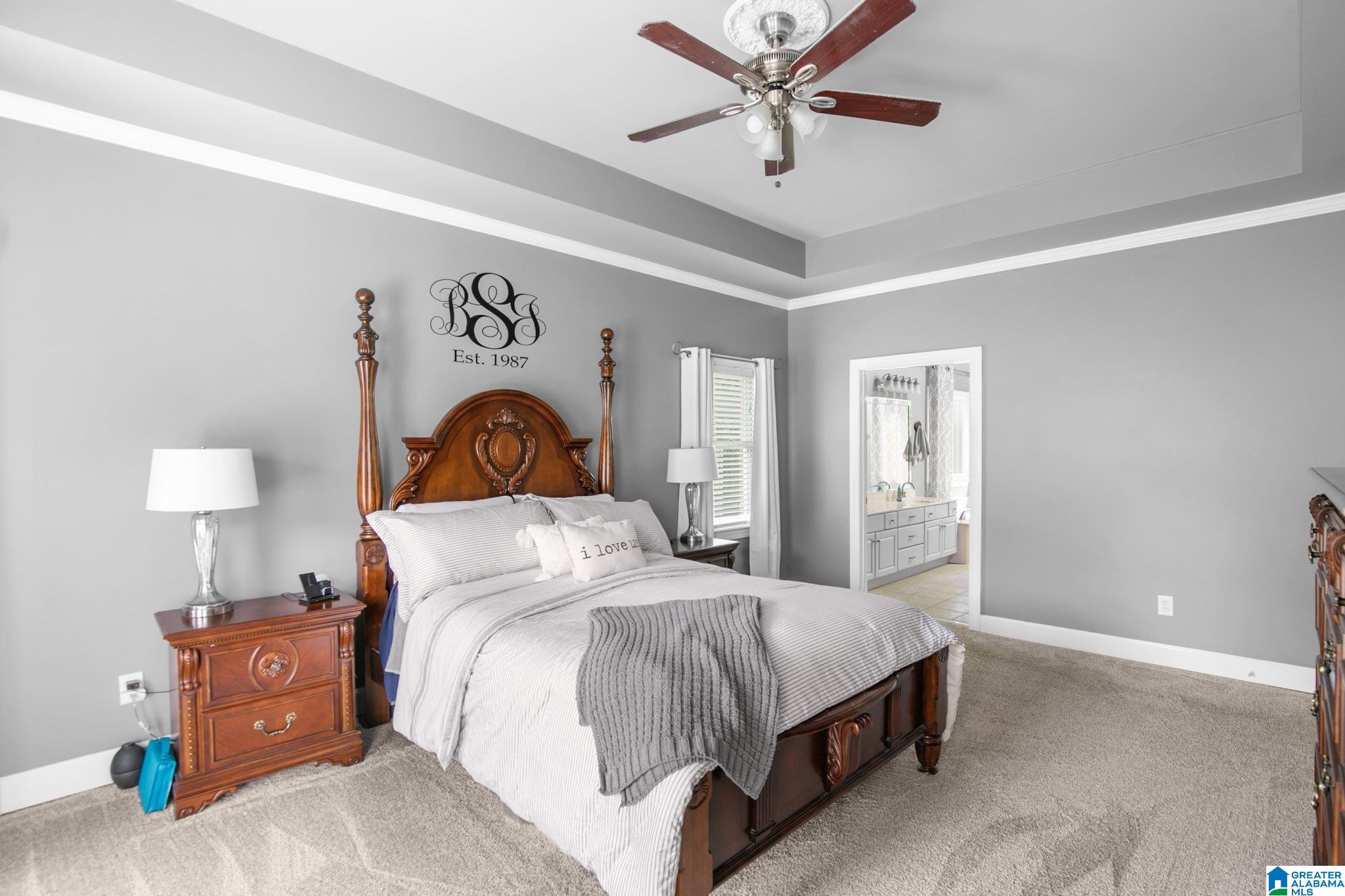 7409 Quail Ridge Drive Pinson, AL 35126 - Photo 14 of 38