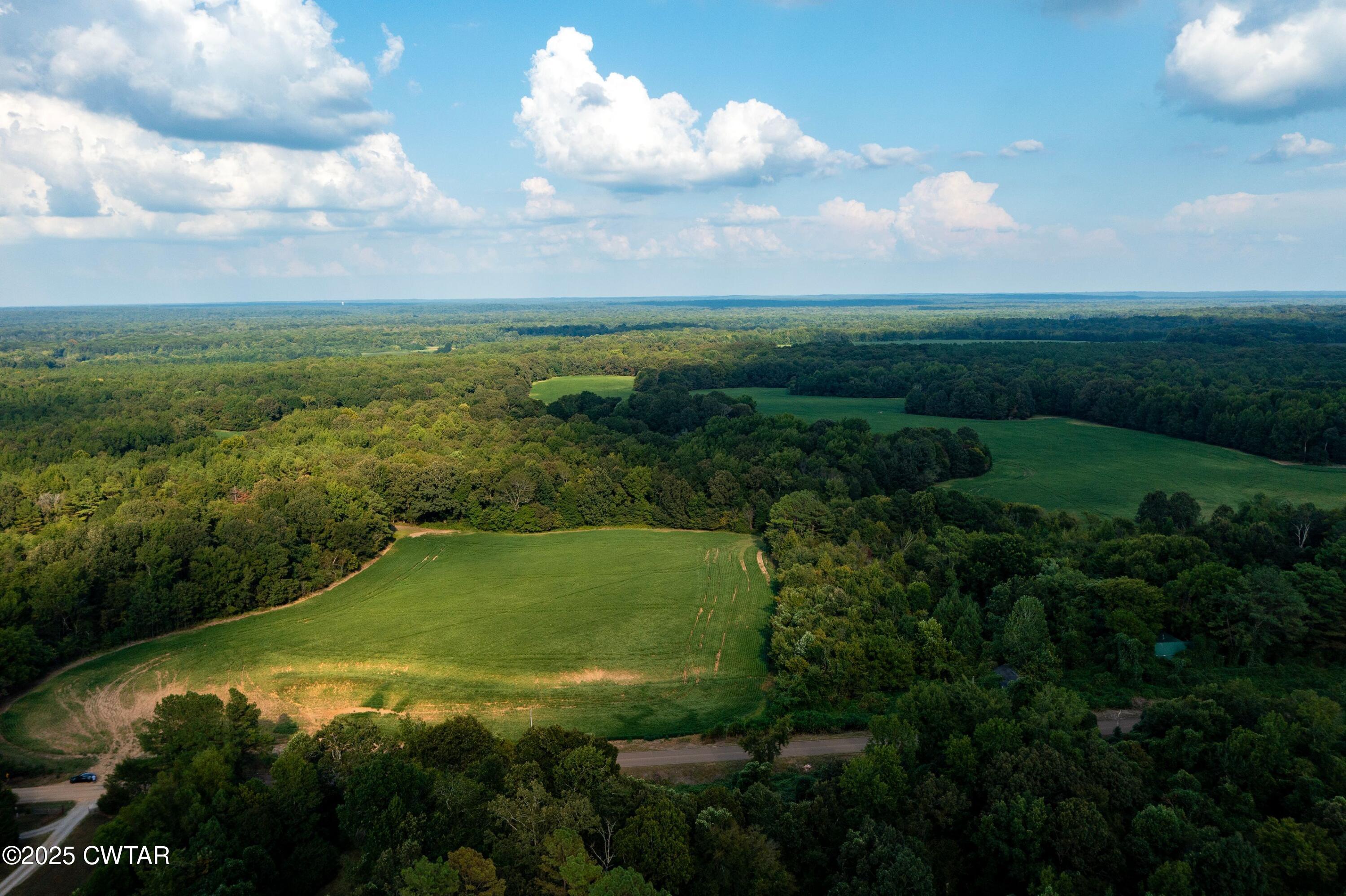 0 Vildo Road Bolivar, TN 38008 - Photo 13 of 15 a view of a city