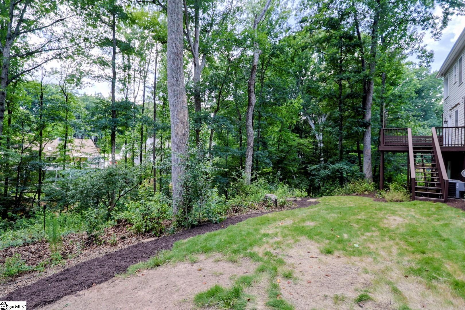 109 Deer Spring Lane Simpsonville, SC 29680 - Photo 18 of 19