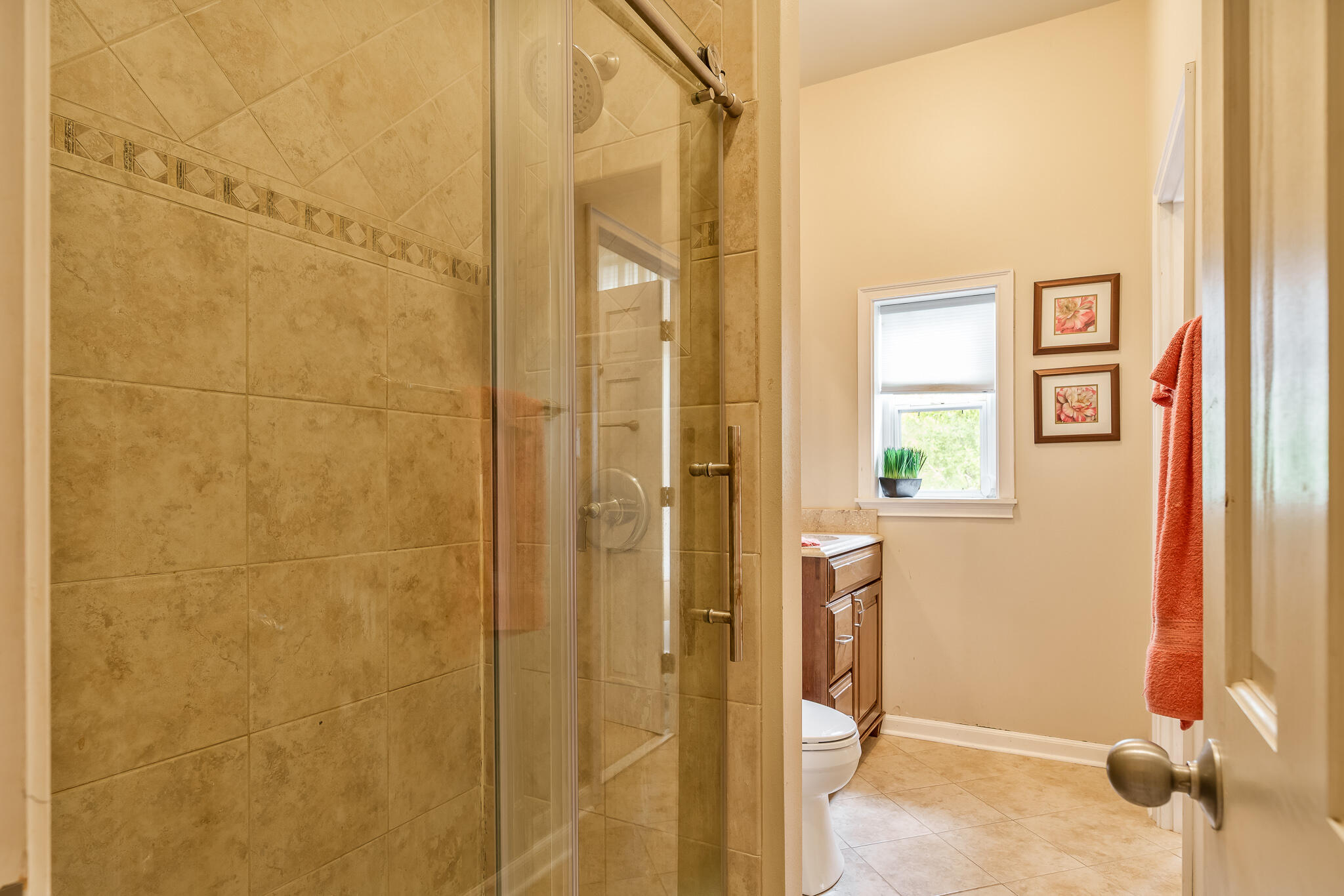 965 Racine Street Delavan, WI 53115 - Photo 75 of 87 965Racine-58