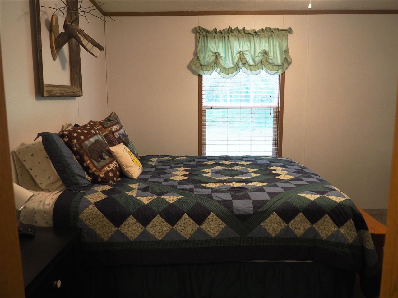 12195 Coster Road Southwest Fife Lake, MI 49633 - Photo 15 of 29 1869181-14.JPG