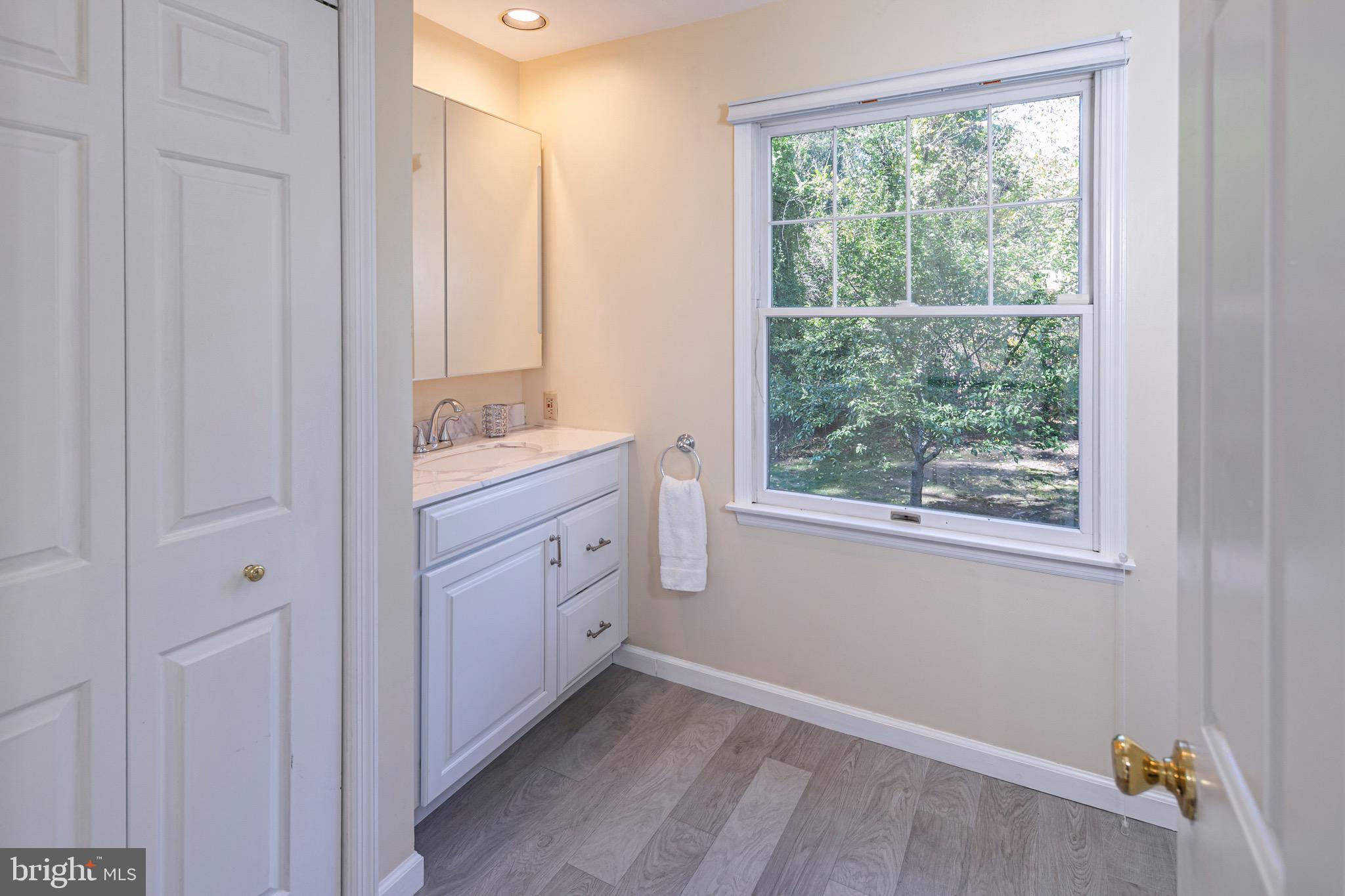 8 Winfield Road Princeton, NJ 08540 - Photo 39 of 52 a room with a window bed and dresser
