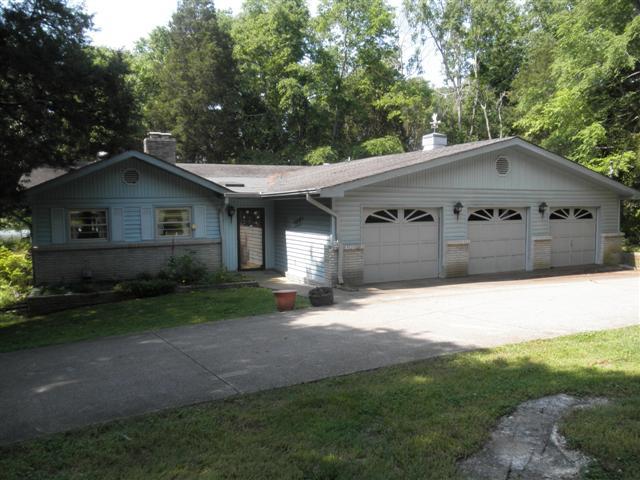 5557 Vanderbilt Road Old Hickory, TN 37138 - Photo 1 of 12 Gallery Image 1