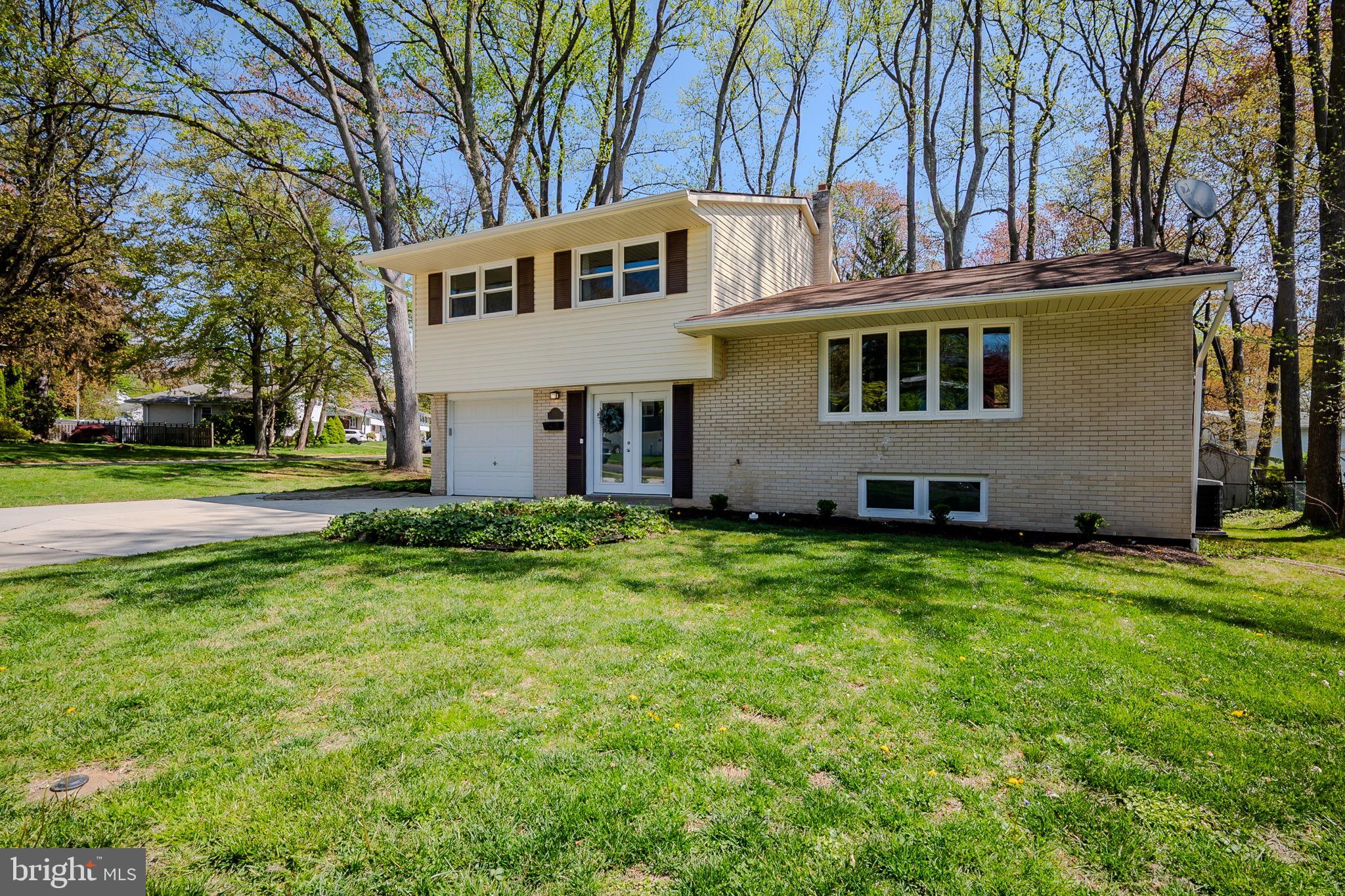 1411 Emory Road Wilmington, DE 19803 - Photo 1 of 41 Gallery Image 1