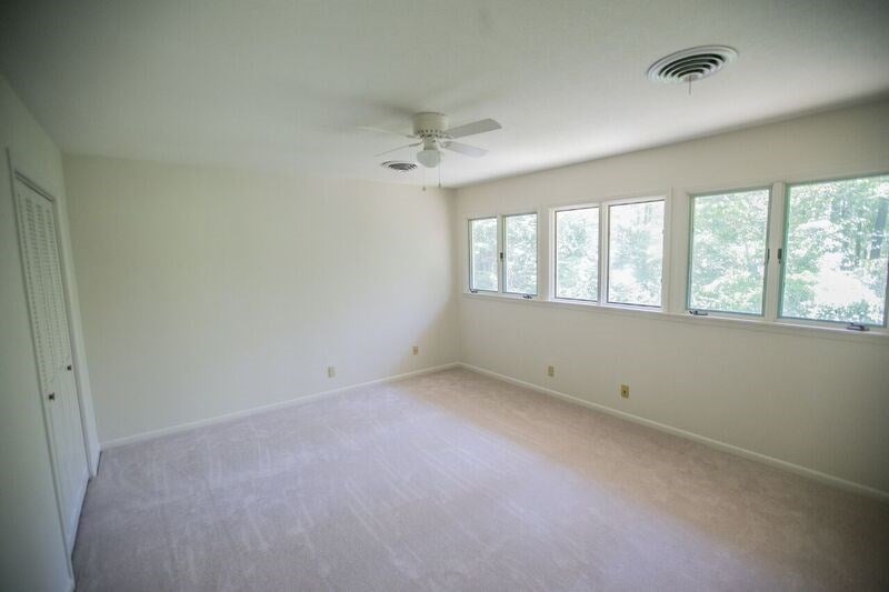 2041 Country Squire Road Auburn, AL 36830 - Photo 20 of 34 Gallery Image 20