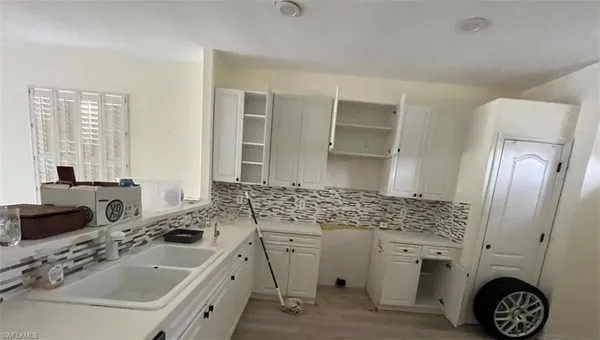 $417,990 | 9894 Colonial Walk North, Estero, FL 33928