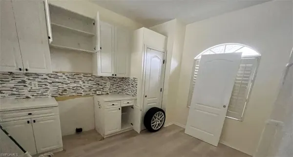 $417,990 | 9894 Colonial Walk North, Estero, FL 33928