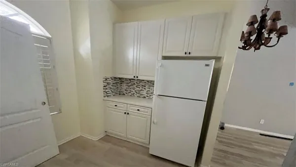 $417,990 | 9894 Colonial Walk North, Estero, FL 33928