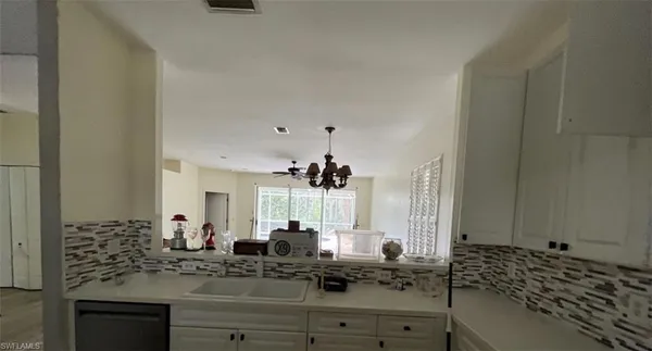 $417,990 | 9894 Colonial Walk North, Estero, FL 33928