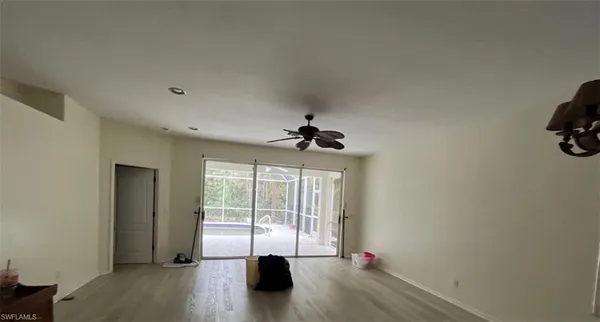 $417,990 | 9894 Colonial Walk North, Estero, FL 33928