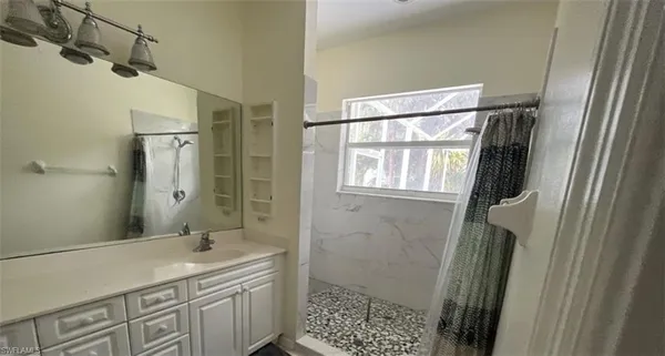 $417,990 | 9894 Colonial Walk North, Estero, FL 33928