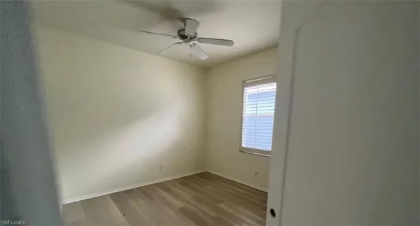 $417,990 | 9894 Colonial Walk North, Estero, FL 33928