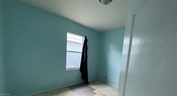 $417,990 | 9894 Colonial Walk North, Estero, FL 33928