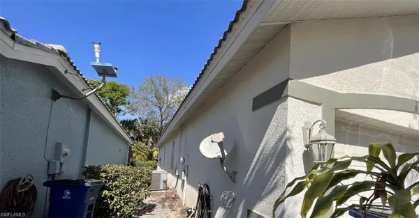 $417,990 | 9894 Colonial Walk North, Estero, FL 33928