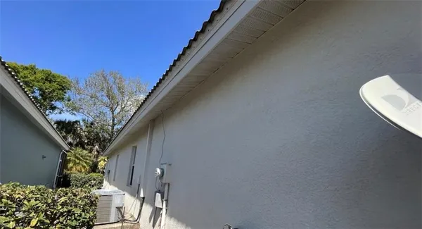 $417,990 | 9894 Colonial Walk North, Estero, FL 33928