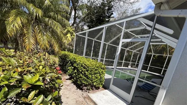 $417,990 | 9894 Colonial Walk North, Estero, FL 33928