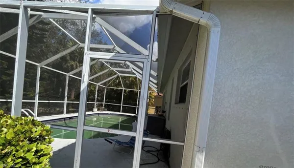 $417,990 | 9894 Colonial Walk North, Estero, FL 33928