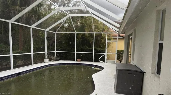 $417,990 | 9894 Colonial Walk North, Estero, FL 33928