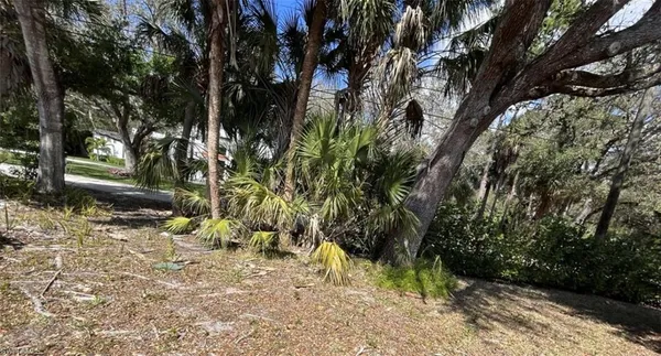 $417,990 | 9894 Colonial Walk North, Estero, FL 33928
