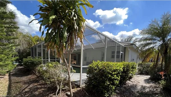 $417,990 | 9894 Colonial Walk North, Estero, FL 33928