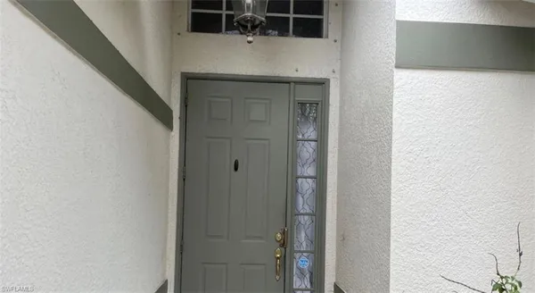 $417,990 | 9894 Colonial Walk North, Estero, FL 33928