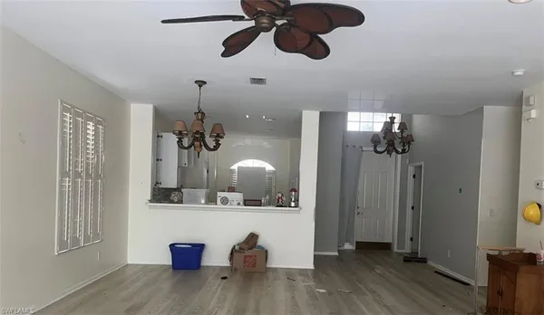 $417,990 | 9894 Colonial Walk North, Estero, FL 33928
