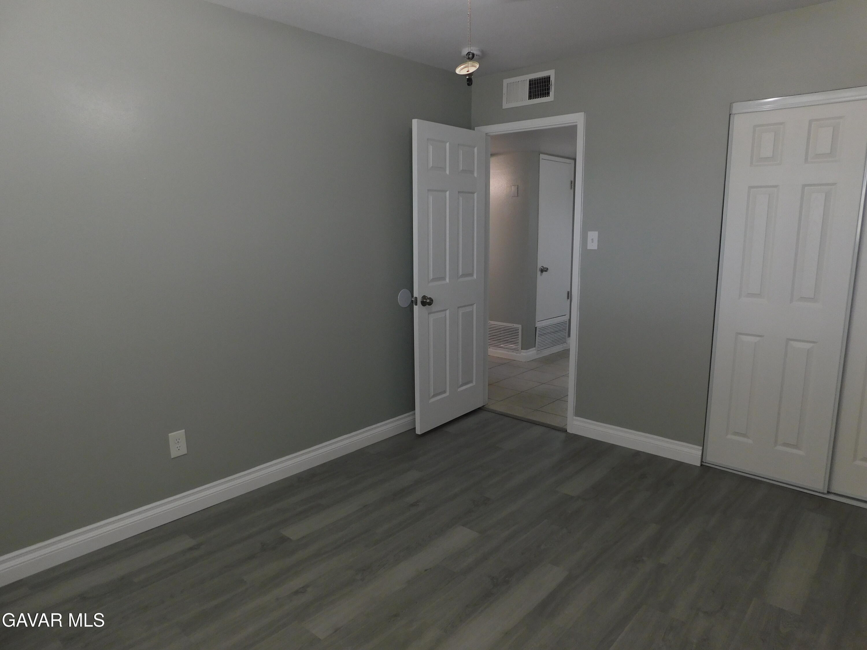 332 West Perdew Avenue Ridgecrest, CA 93555 - Photo 32 of 55 DSCN1205